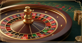 阿凡达电影海报